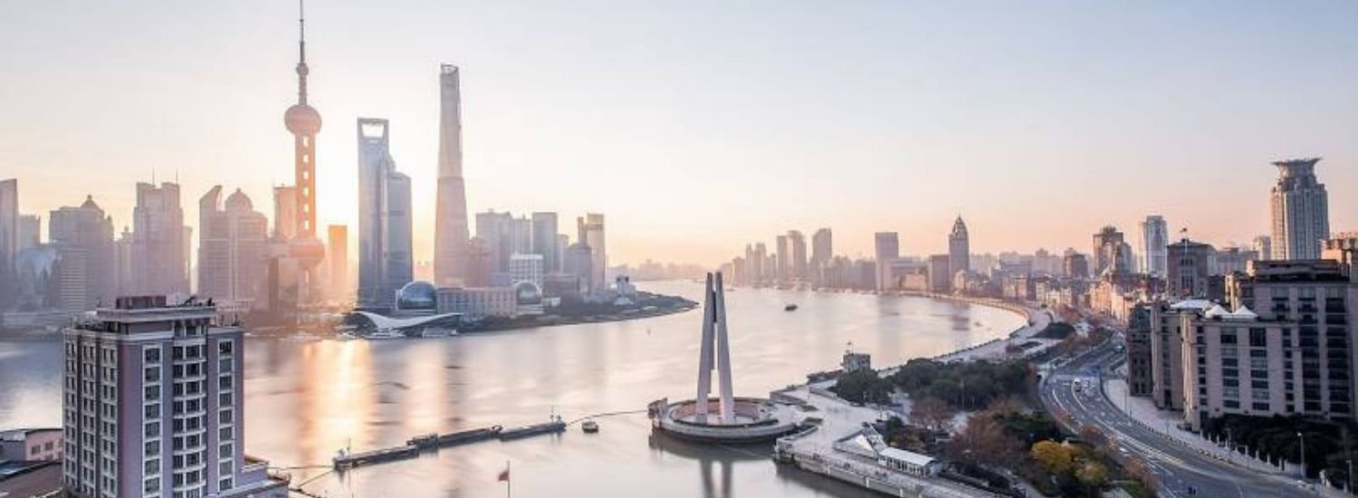 China Visa